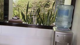 2 Bedroom House for rent in Blue Ridge A, Metro Manila