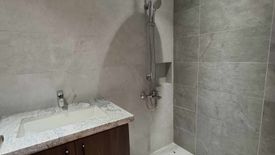 4 Bedroom Townhouse for sale in Commonwealth, Metro Manila