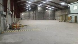 Warehouse / Factory for rent in Bagbaguin, Metro Manila
