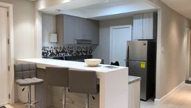 2 Bedroom Condo for rent in Lahug, Cebu