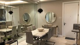 2 Bedroom Condo for rent in Lahug, Cebu