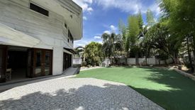 4 Bedroom House for rent in Ugong Norte, Metro Manila