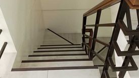 4 Bedroom Townhouse for sale in Central, Metro Manila