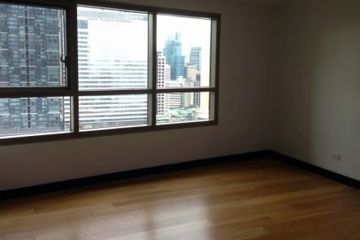 2 Bedroom Condo for sale in Two Serendra, BGC, Metro Manila, Taguig, Metro Manila - Photo 2