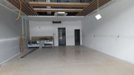 Retail Space for rent in Talaba VII, Cavite