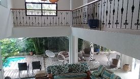 3 Bedroom Villa for rent in Talamban, Cebu