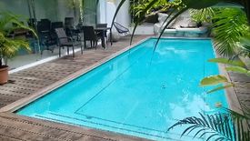 3 Bedroom Villa for rent in Talamban, Cebu