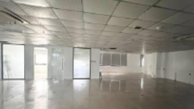 Office for rent in Pio Del Pilar, Metro Manila