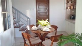 2 Bedroom House for sale in Catmon, Bulacan