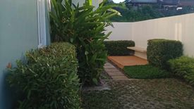 2 Bedroom House for sale in Catmon, Bulacan