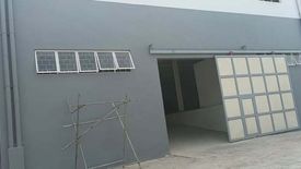 Warehouse / Factory for rent in Dolores, Rizal