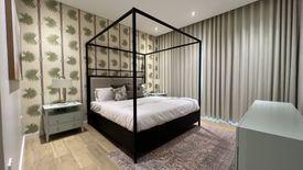 4 Bedroom Townhouse for sale in San Martin de Porres, Metro Manila near MRT-3 Araneta Center-Cubao