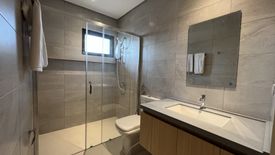 4 Bedroom Townhouse for sale in San Martin de Porres, Metro Manila near MRT-3 Araneta Center-Cubao