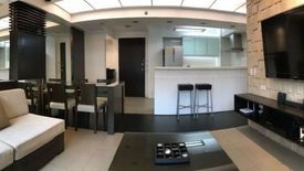 2 Bedroom Condo for rent in Two Serendra, BGC, Metro Manila