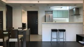 2 Bedroom Condo for rent in Two Serendra, BGC, Metro Manila
