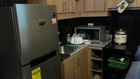 1 Bedroom Condo for sale in San Lorenzo, Metro Manila