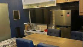 1 Bedroom Condo for sale in San Lorenzo, Metro Manila