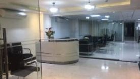 Office for rent in Telabastagan, Pampanga