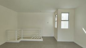 3 Bedroom Townhouse for sale in Quirino 2-A, Metro Manila near LRT-2 Anonas