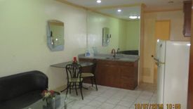 2 Bedroom Condo for rent in Lahug, Cebu