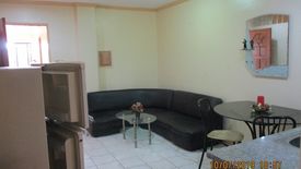 2 Bedroom Condo for rent in Lahug, Cebu