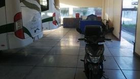 Warehouse / Factory for rent in Molino III, Cavite