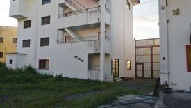 Warehouse / Factory for rent in Molino III, Cavite