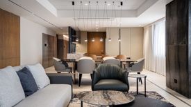 4 Bedroom Condo for rent in Ermita, Metro Manila near LRT-1 United Nations