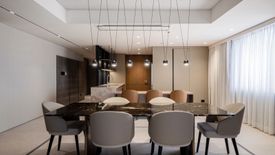 4 Bedroom Condo for rent in Ermita, Metro Manila near LRT-1 United Nations