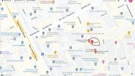 Shophouse for rent in Bel-Air, Metro Manila