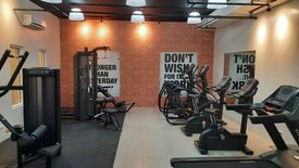 1 Bedroom Condo for sale in Bagumbayan, Metro Manila