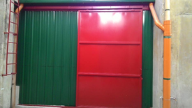 Warehouse / Factory for rent in Caniogan, Metro Manila