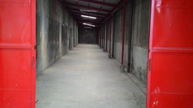Warehouse / Factory for rent in Caniogan, Metro Manila