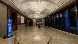 Office for rent in Poblacion, Metro Manila