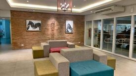 1 Bedroom Condo for sale in Circulo Verde, Manggahan, Metro Manila