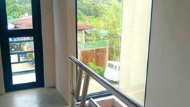 4 Bedroom House for sale in Santo Niño, Metro Manila