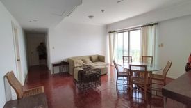 2 Bedroom Condo for rent in Busay, Cebu