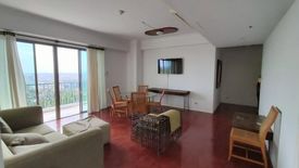 2 Bedroom Condo for rent in Busay, Cebu