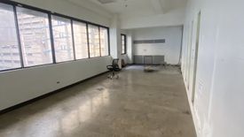 Office for rent in Poblacion, Metro Manila
