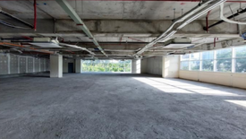 Office for rent in Caniogan, Metro Manila