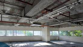 Office for rent in Caniogan, Metro Manila