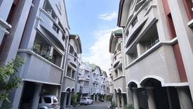 3 Bedroom Townhouse for sale in Kalusugan, Metro Manila