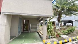 3 Bedroom Townhouse for sale in Kalusugan, Metro Manila