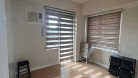 1 Bedroom Condo for rent in Ugong, Metro Manila