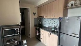 1 Bedroom Condo for rent in Ugong, Metro Manila