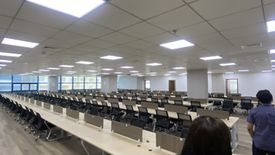 Office for rent in Poblacion, Metro Manila