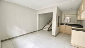 2 Bedroom Townhouse for sale in Kalusugan, Metro Manila