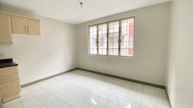 2 Bedroom Townhouse for sale in Kalusugan, Metro Manila
