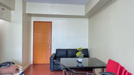 1 Bedroom Hotel / Resort for sale in BGC, Metro Manila