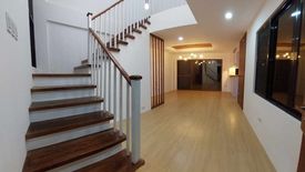 3 Bedroom Villa for sale in San Pedro, Palawan